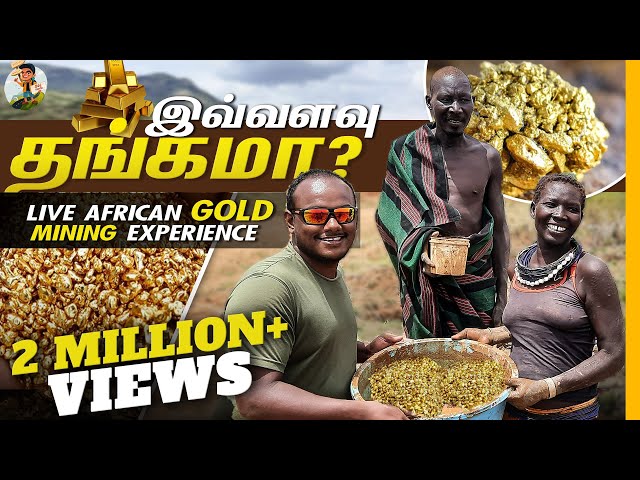 youtube3